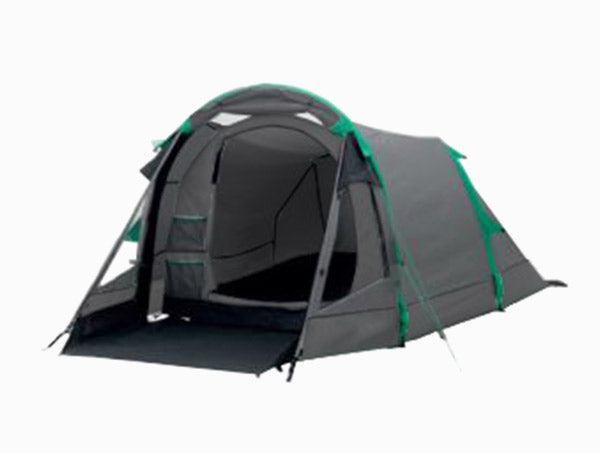 ShelterSite 3