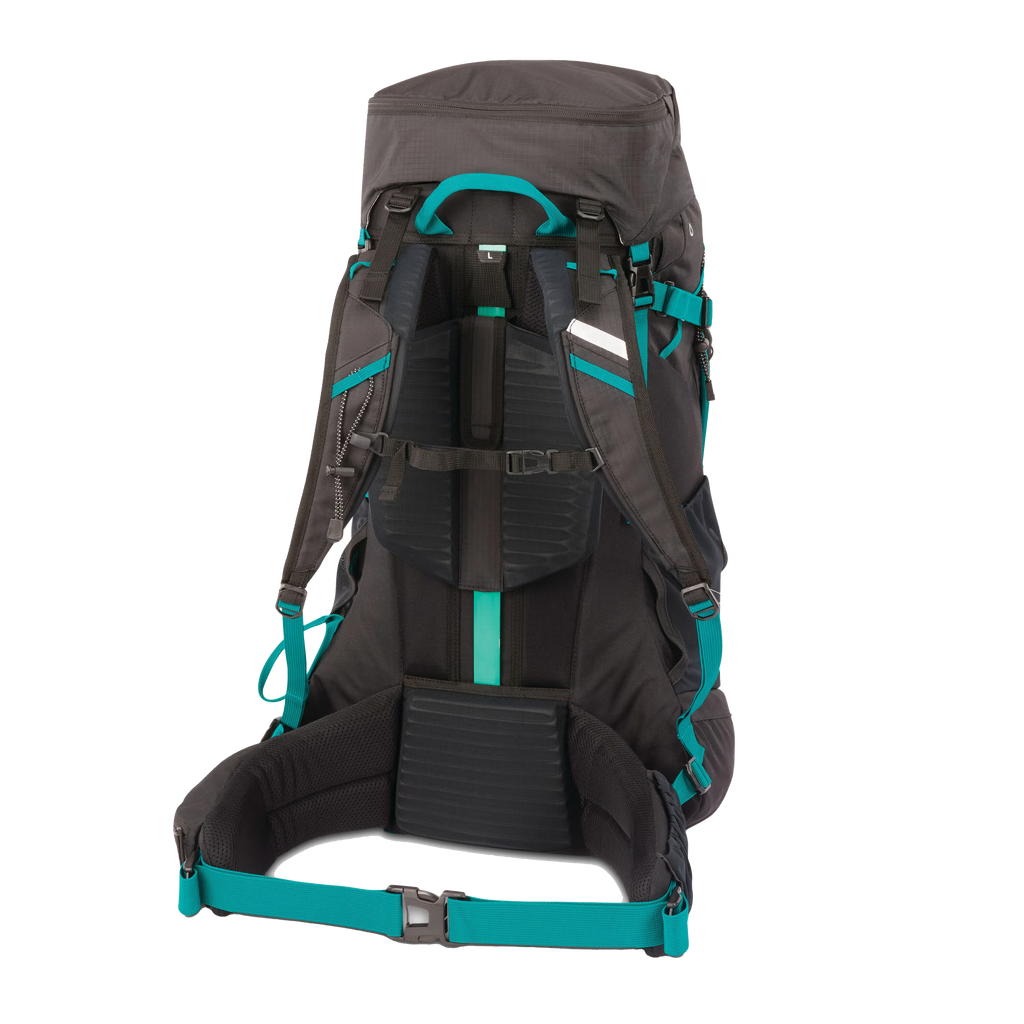 75L Thru Hike Pack