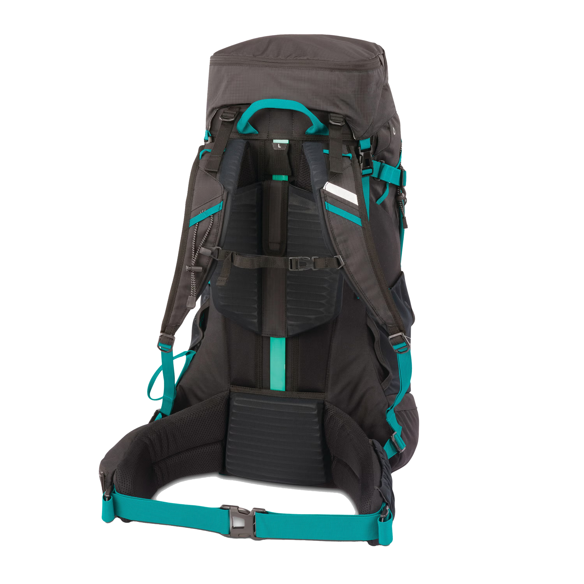 75L Thru Hike Pack