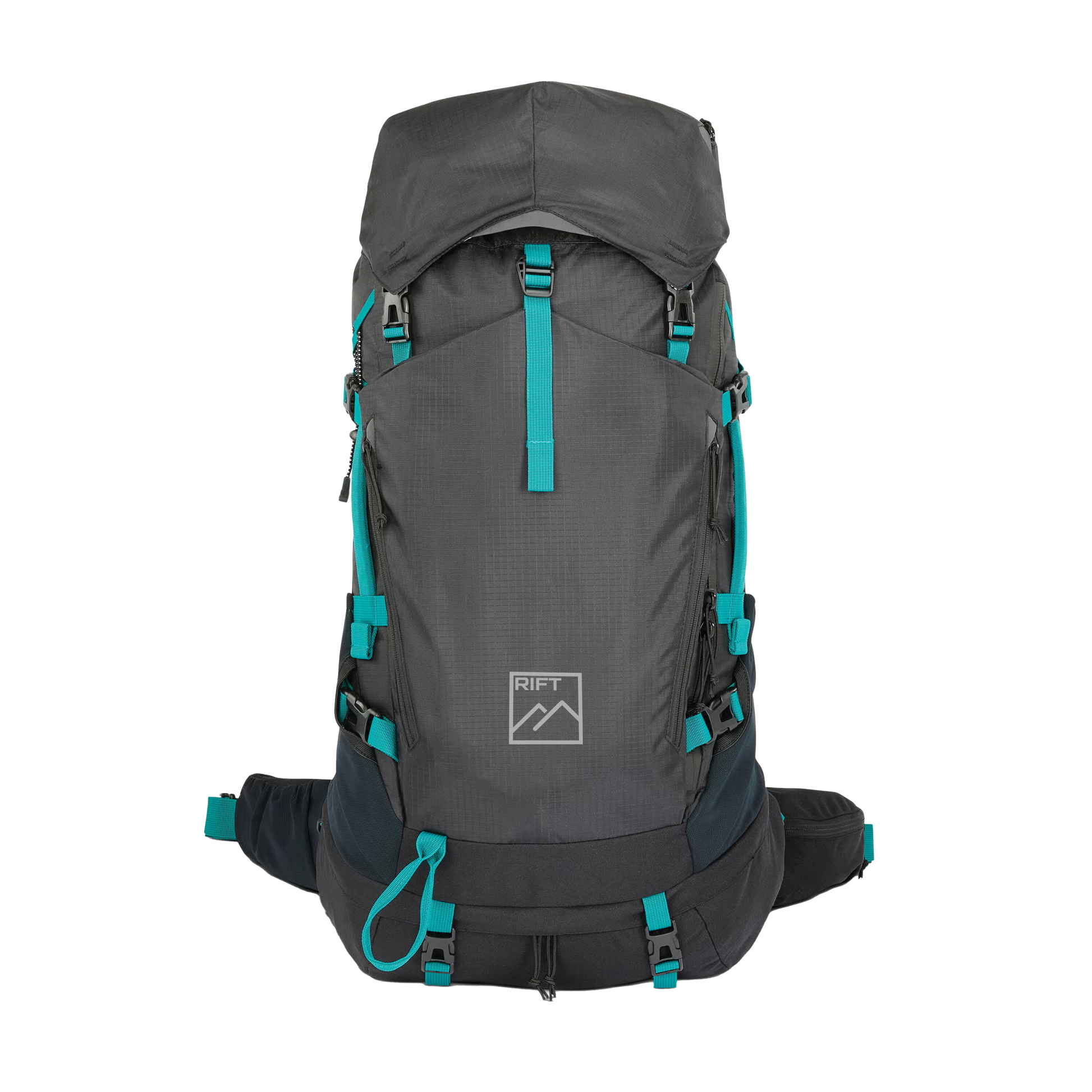 75L Thru Hike Pack