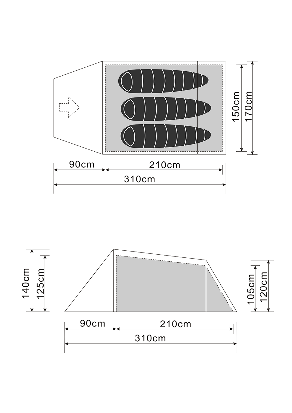 ShelterSite 3