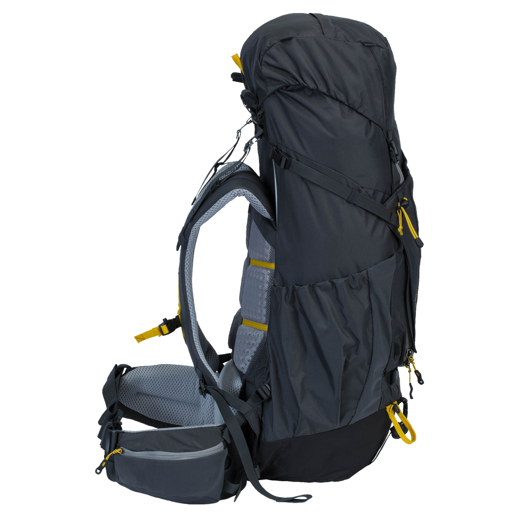 60L Expedition Pack