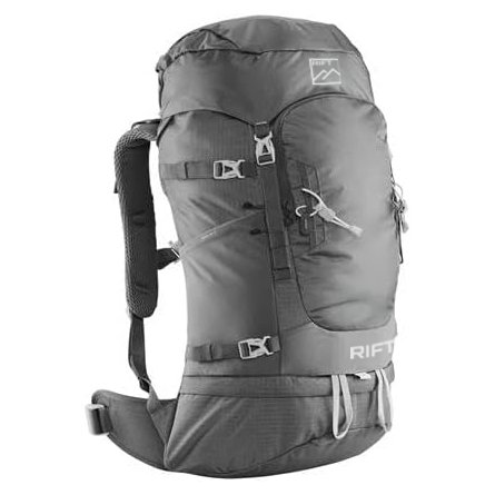 40L Technical Pack