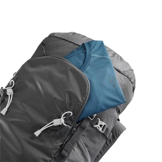 40L Technical Pack