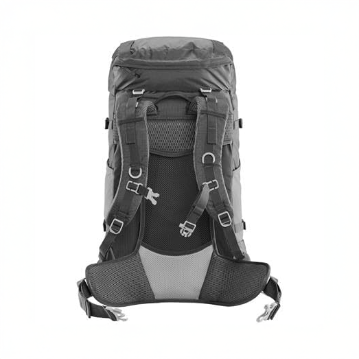 40L Technical Pack