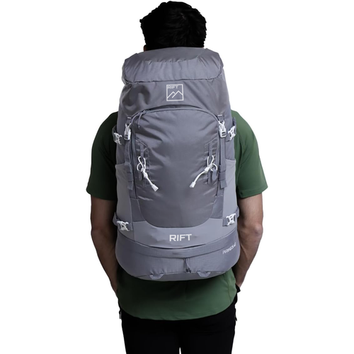 40L Technical Pack