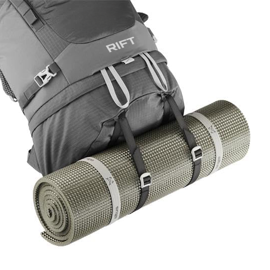 40L Technical Pack