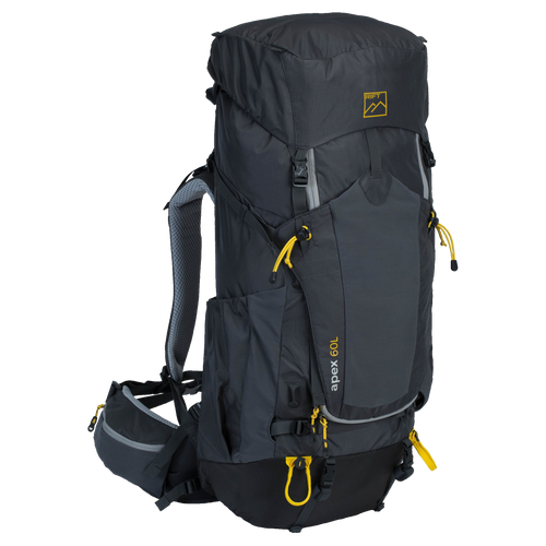60L Expedition Pack