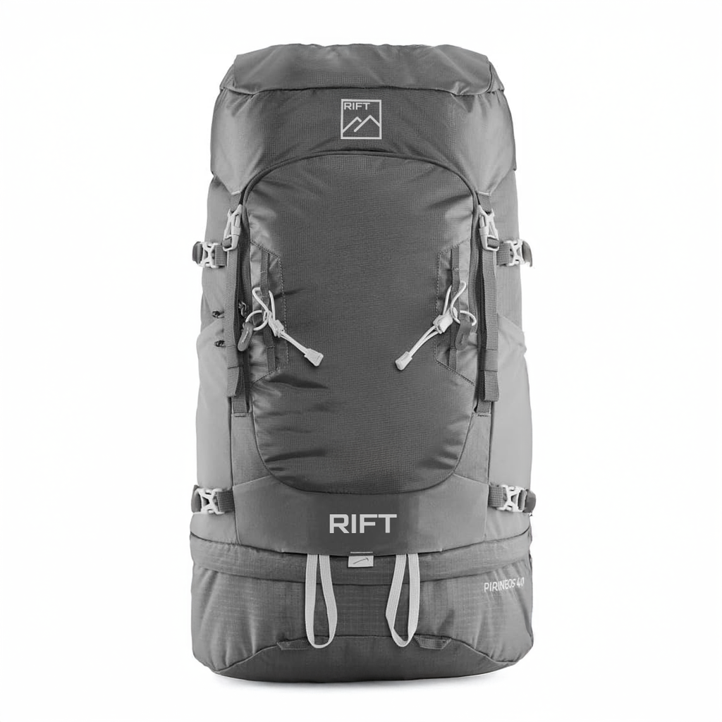 40L Technical Pack