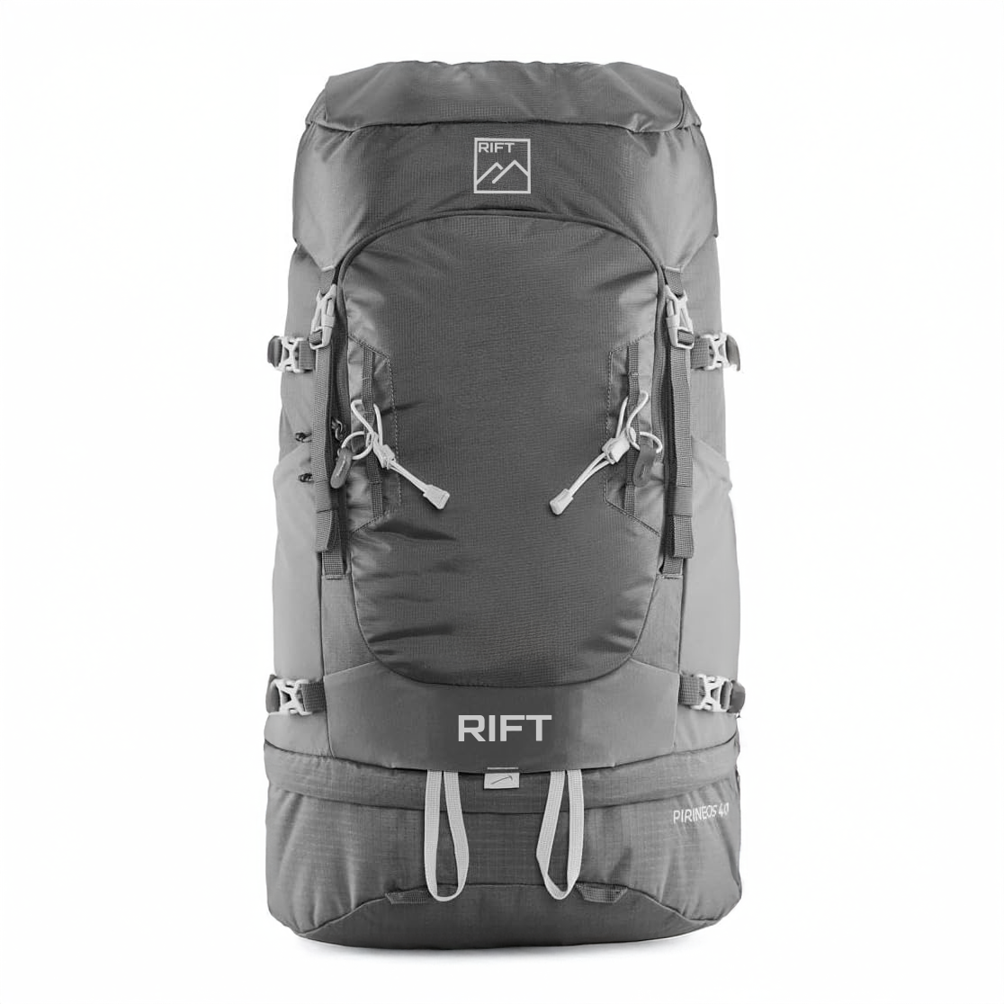 40L Technical Pack