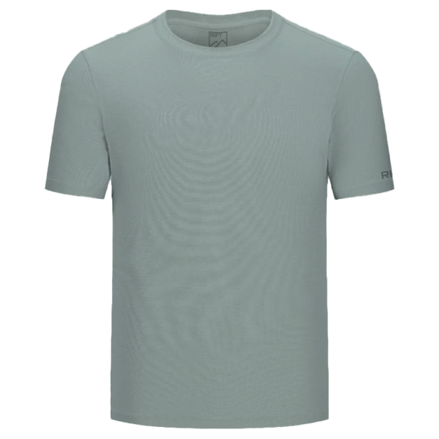 All Condition Tech Tee