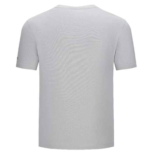 All Condition Tech Tee