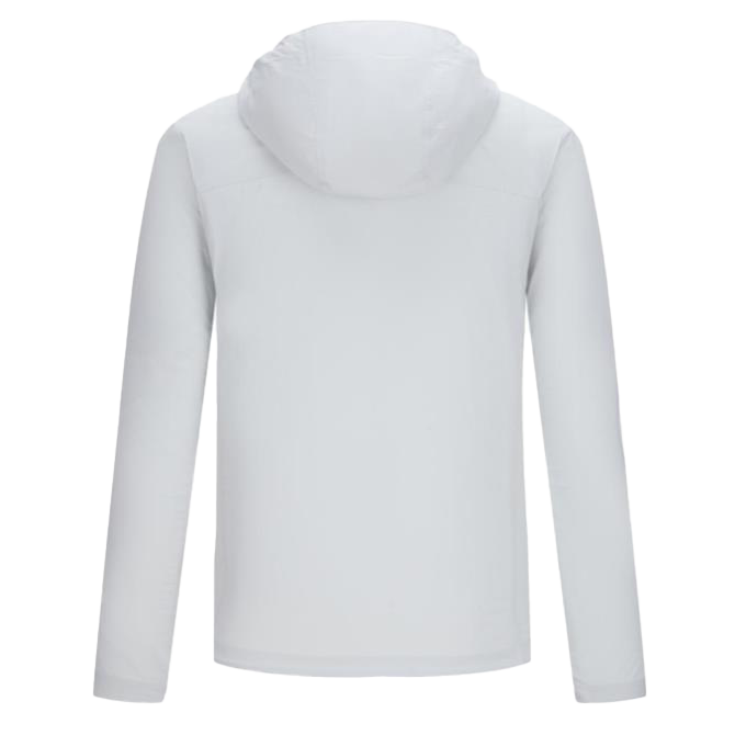 All Condition Tech Hoodie