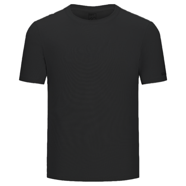 All Condition Tech Tee