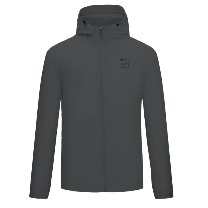 All Condition Tech Hoodie