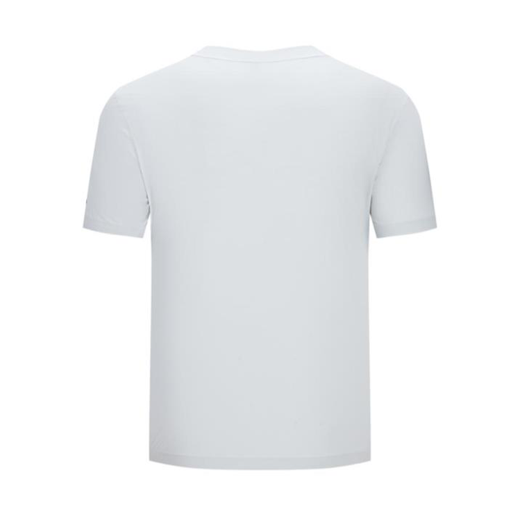 Performance Base Layer Shirt