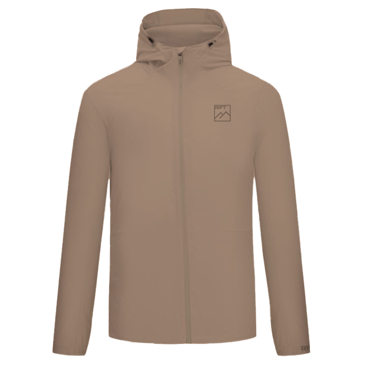 All Condition Tech Hoodie