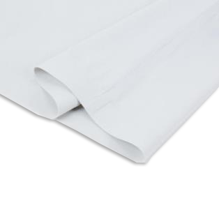 Performance Base Layer Shirt