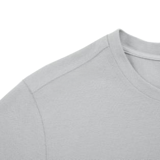 All Condition Tech Tee