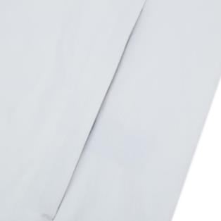 All Condition Tech Hoodie
