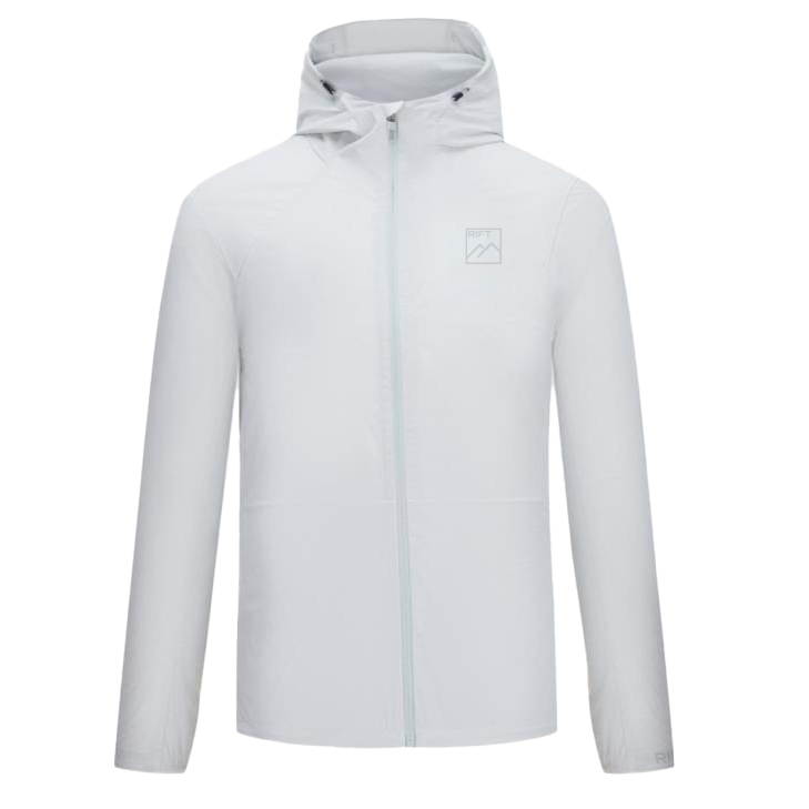 All Condition Tech Hoodie