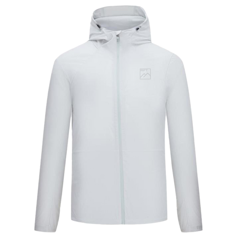All Condition Tech Hoodie