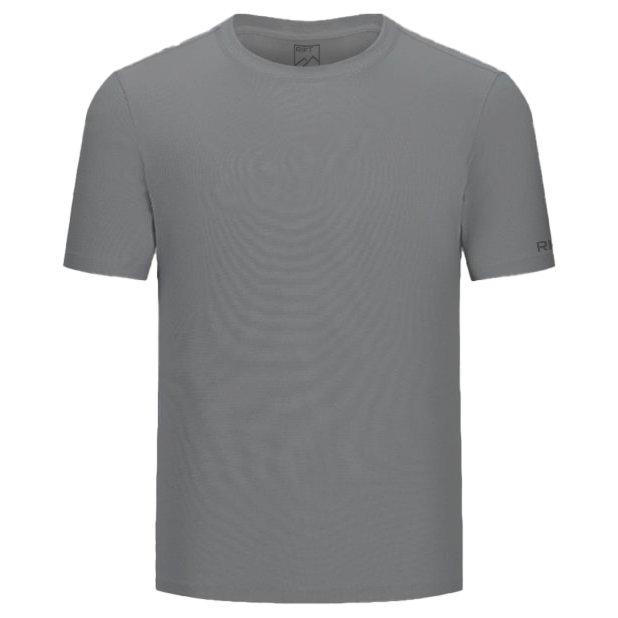 All Condition Tech Tee