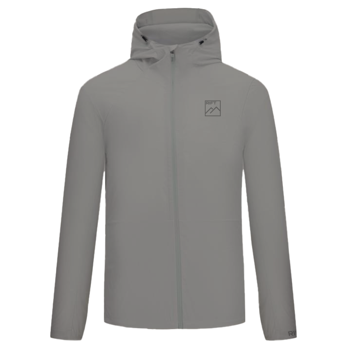 All Condition Tech Hoodie