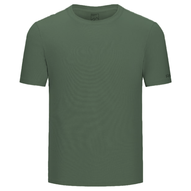 All Condition Tech Tee