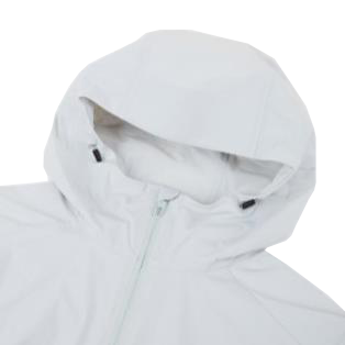 All Condition Tech Hoodie