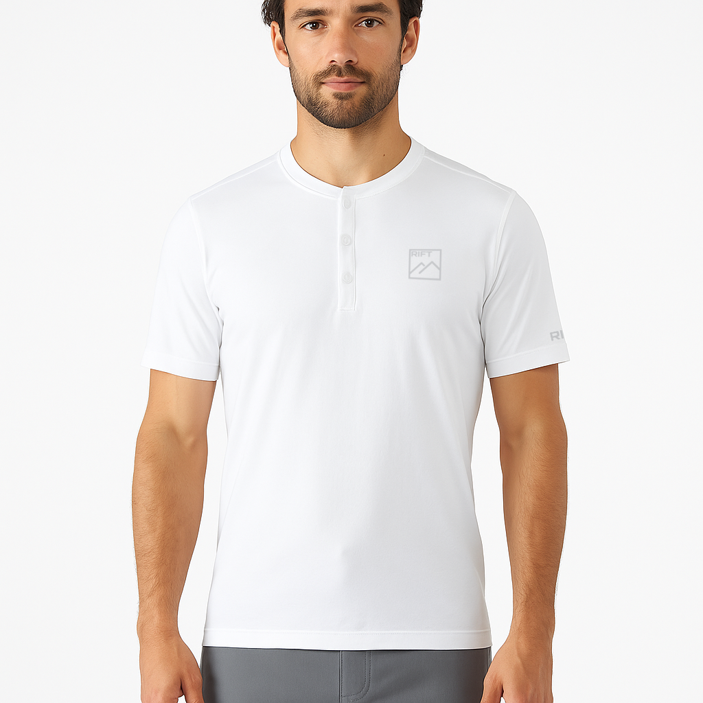 Performance Base Layer Shirt
