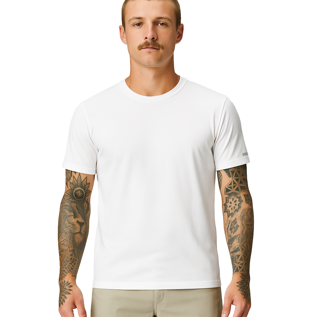 All Condition Tech Tee