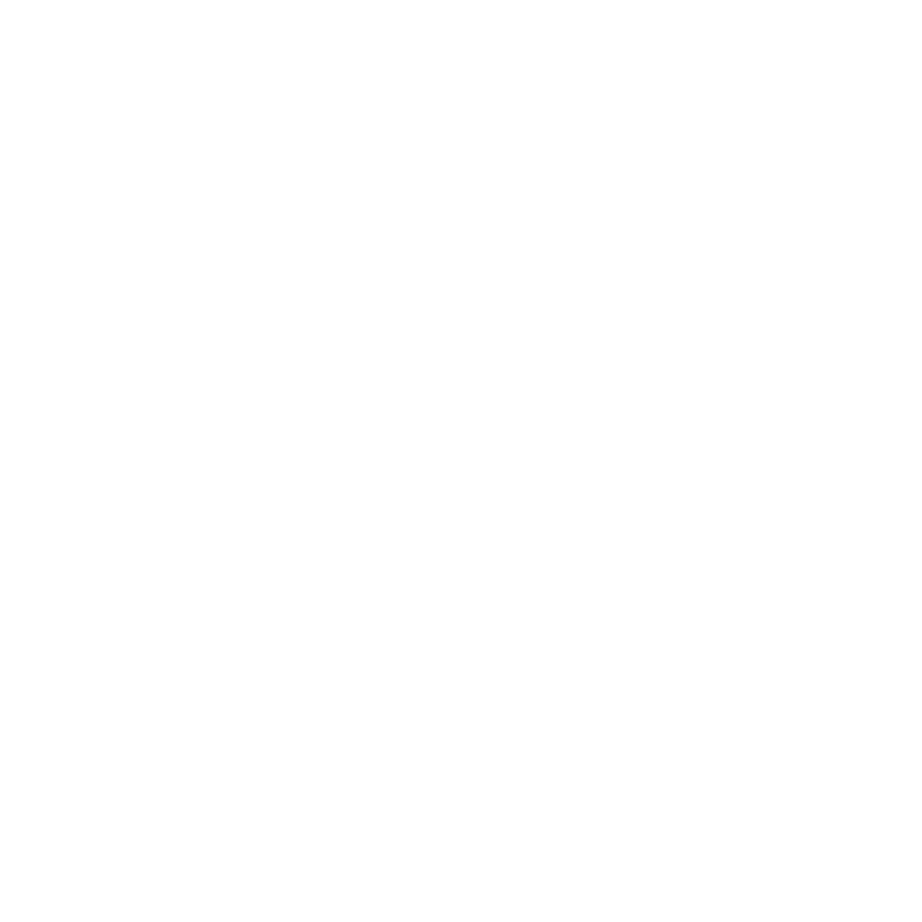 RIFT Outdoors
