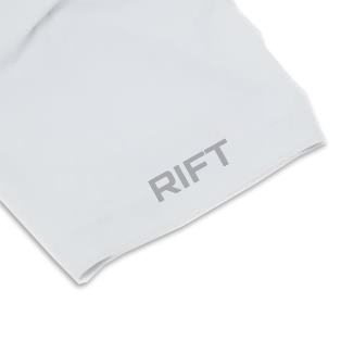 Performance Base Layer Shirt