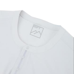 Performance Base Layer Shirt