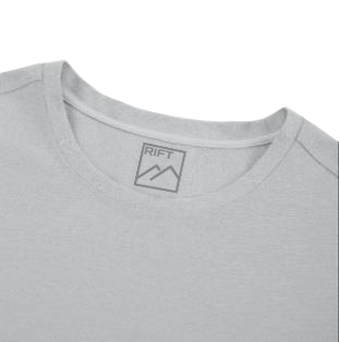 All Condition Tech Tee