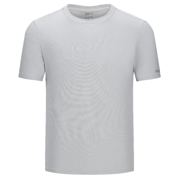 All Condition Tech Tee