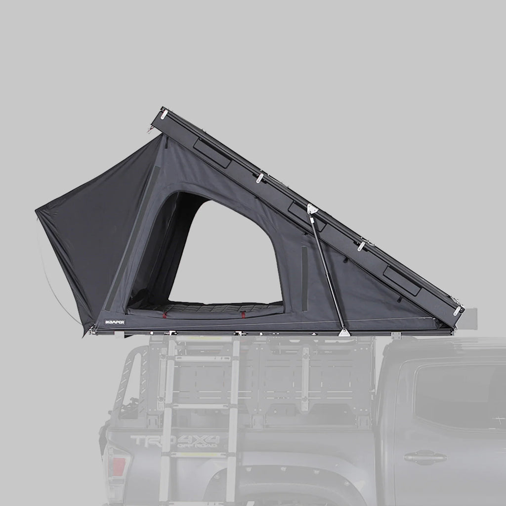 Summit 2