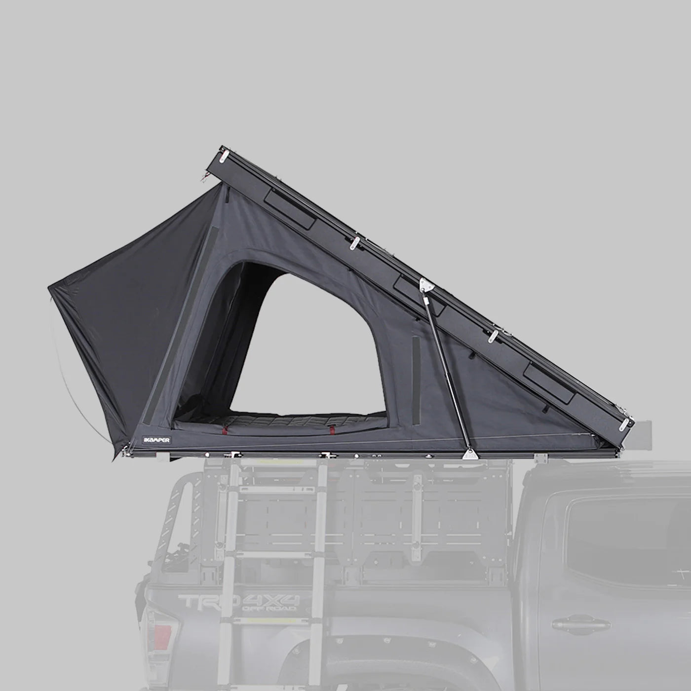 Summit 2