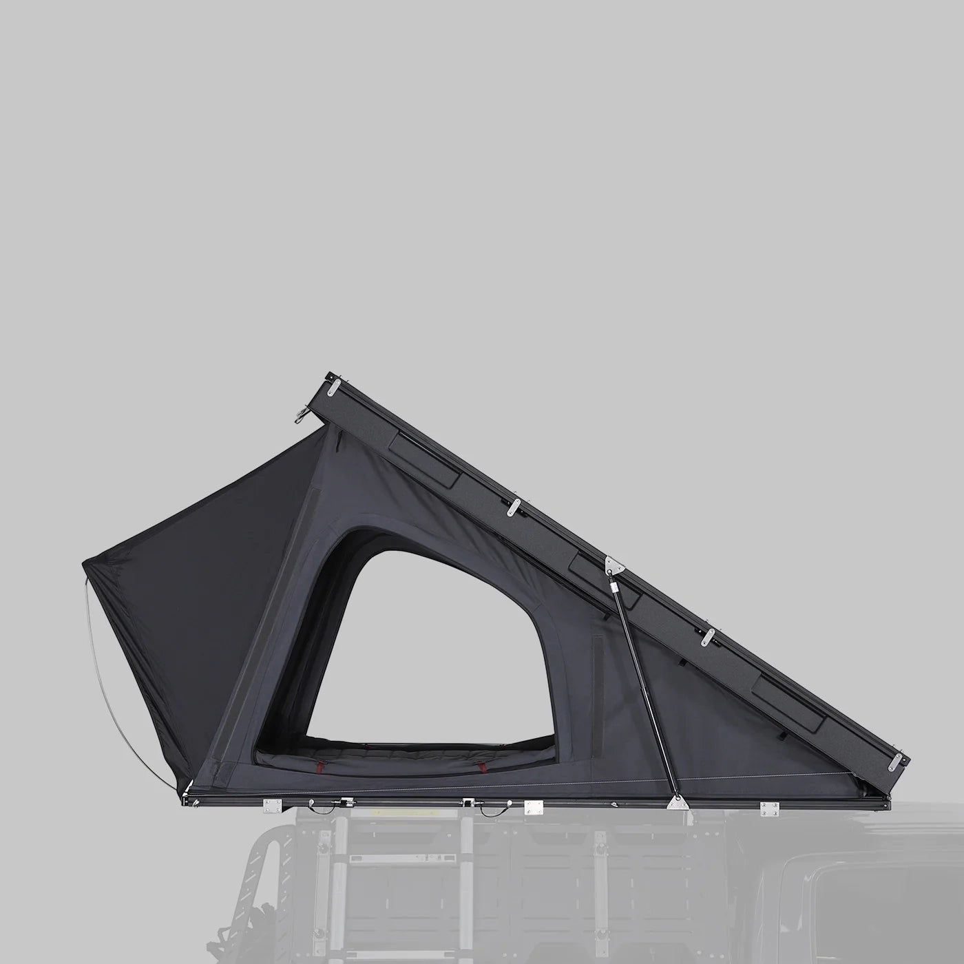 Scout 1