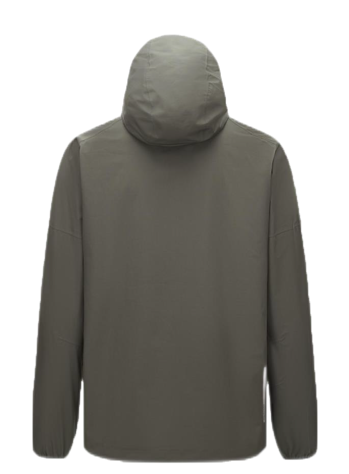 Vantage Anorak Jacekt