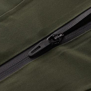 Heated Performance Jacket