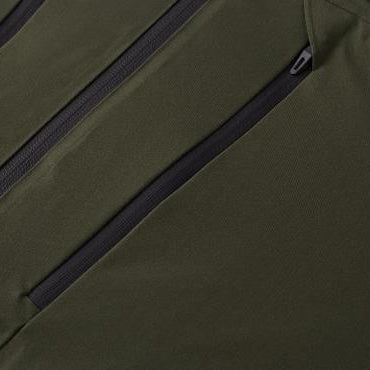Heated Performance Jacket