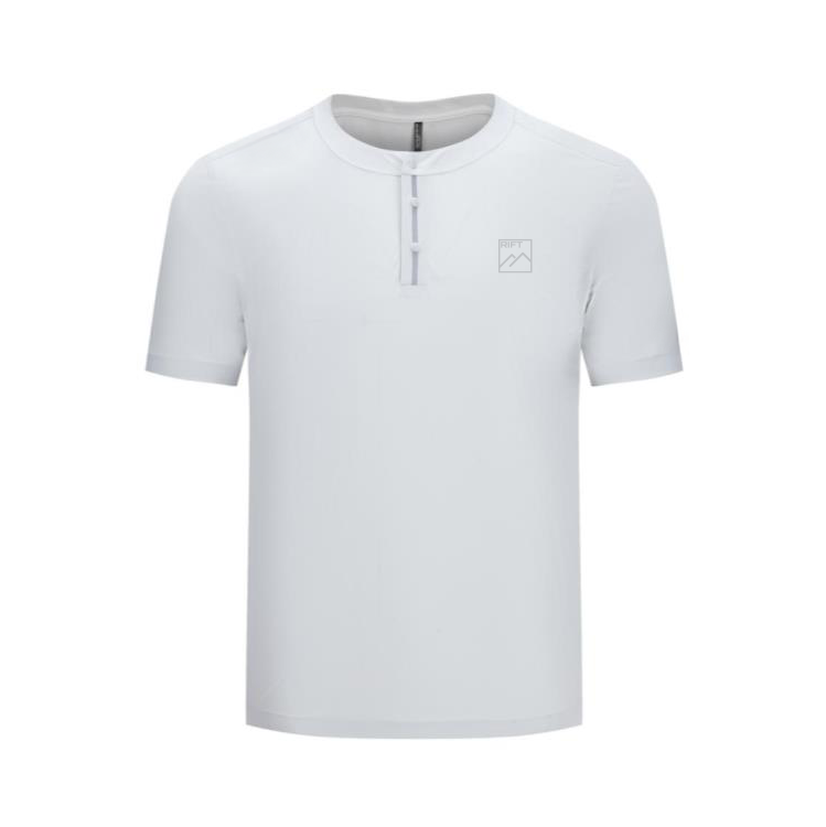 Performance Base Layer Shirt