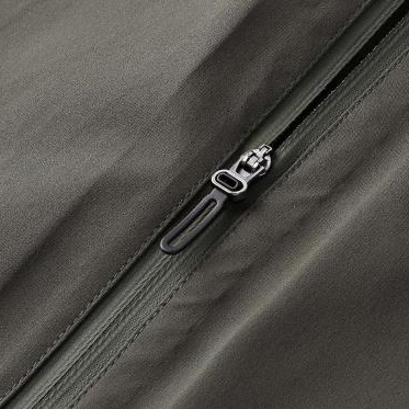 Vantage Anorak Jacekt