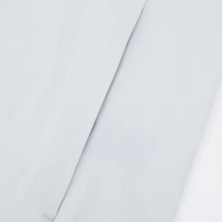 All Condition Tech Hoodie