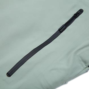Stratus Jacket