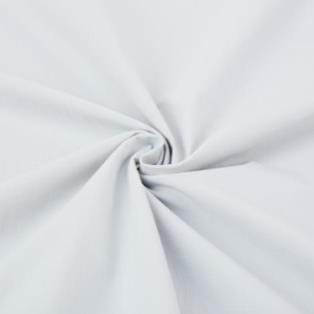 Performance Base Layer Shirt